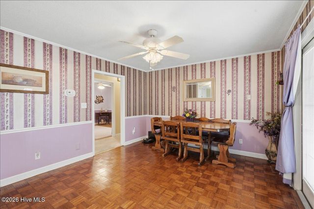 169 Perkins Road, Goldsboro, NC 27530