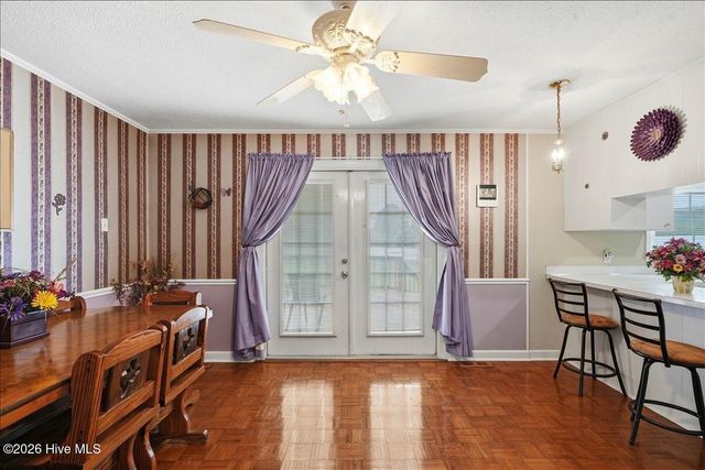169 Perkins Road, Goldsboro, NC 27530