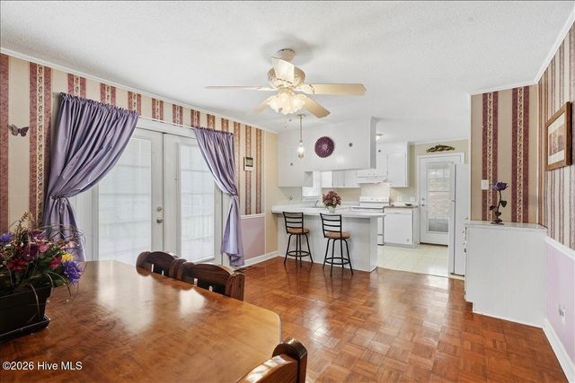 169 Perkins Road, Goldsboro, NC 27530