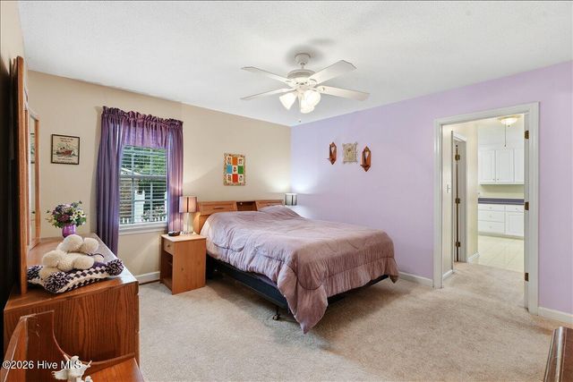 169 Perkins Road, Goldsboro, NC 27530