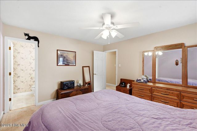 169 Perkins Road, Goldsboro, NC 27530