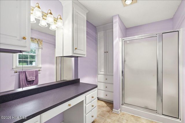 169 Perkins Road, Goldsboro, NC 27530