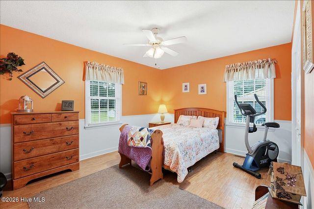 169 Perkins Road, Goldsboro, NC 27530
