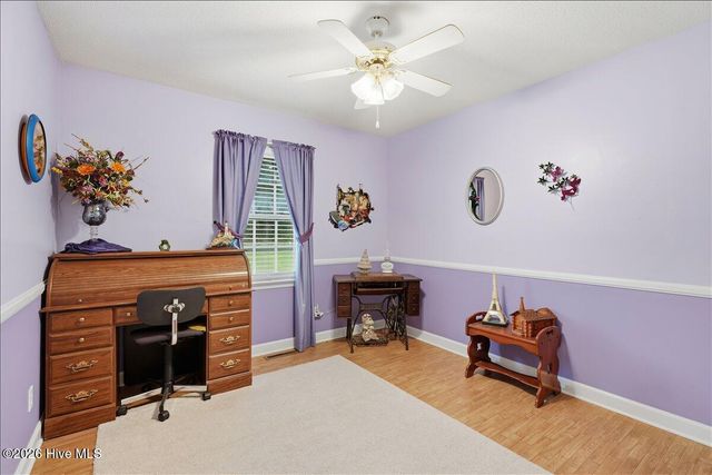 169 Perkins Road, Goldsboro, NC 27530
