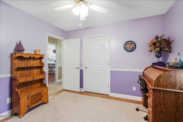 169 Perkins Road, Goldsboro, NC 27530