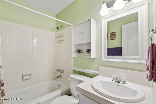 169 Perkins Road, Goldsboro, NC 27530