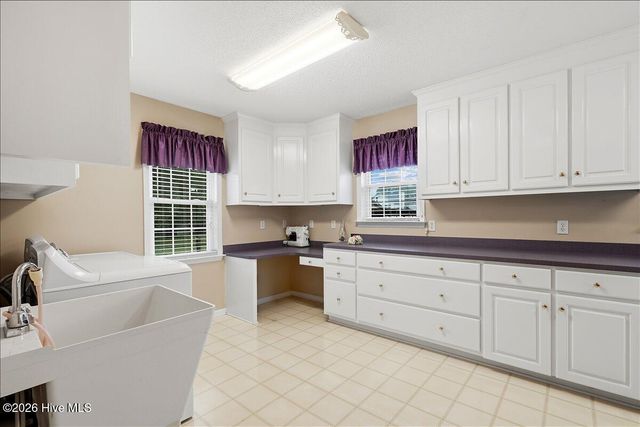 169 Perkins Road, Goldsboro, NC 27530