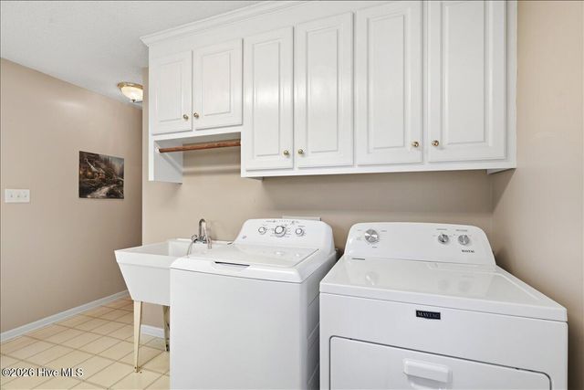169 Perkins Road, Goldsboro, NC 27530