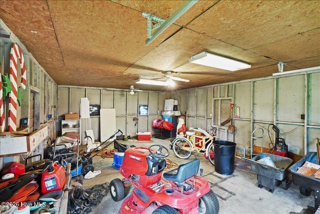 169 Perkins Road, Goldsboro, NC 27530