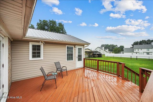 169 Perkins Road, Goldsboro, NC 27530