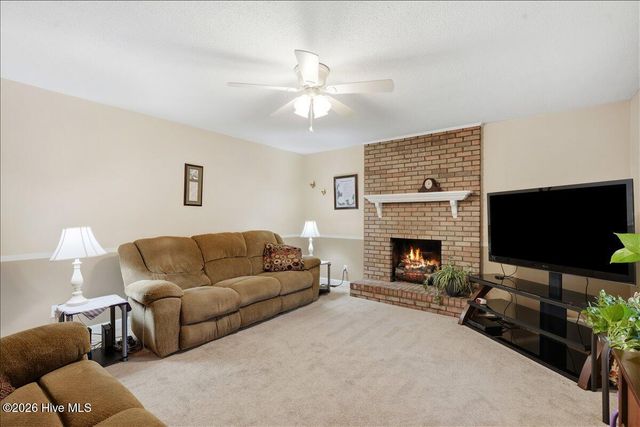169 Perkins Road, Goldsboro, NC 27530