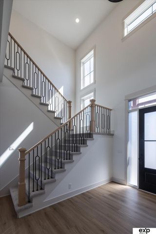 6508 N 289th Circle, Valley, NE 68064