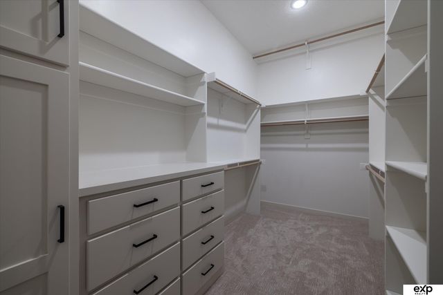 6508 N 289th Circle, Valley, NE 68064