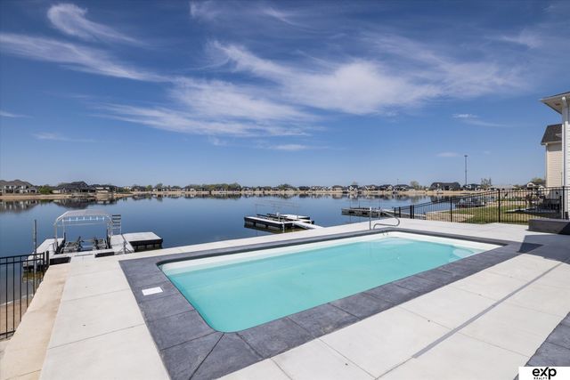 6508 N 289th Circle, Valley, NE 68064