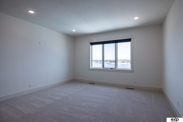 6508 N 289th Circle, Valley, NE 68064