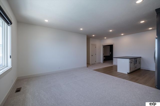 6508 N 289th Circle, Valley, NE 68064