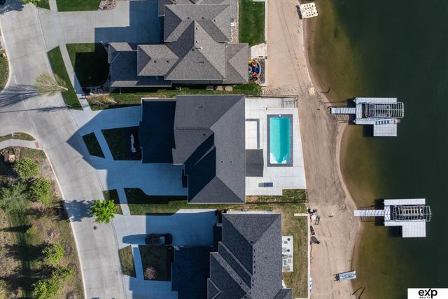 6508 N 289th Circle, Valley, NE 68064
