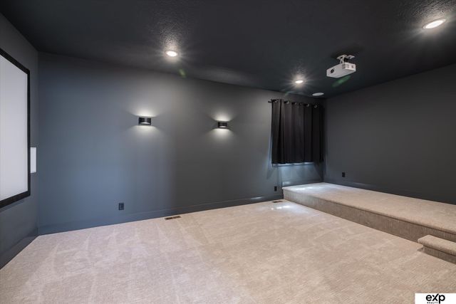 6508 N 289th Circle, Valley, NE 68064