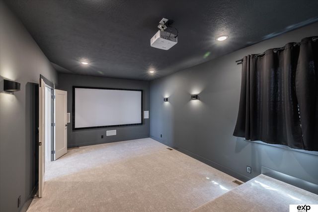 6508 N 289th Circle, Valley, NE 68064