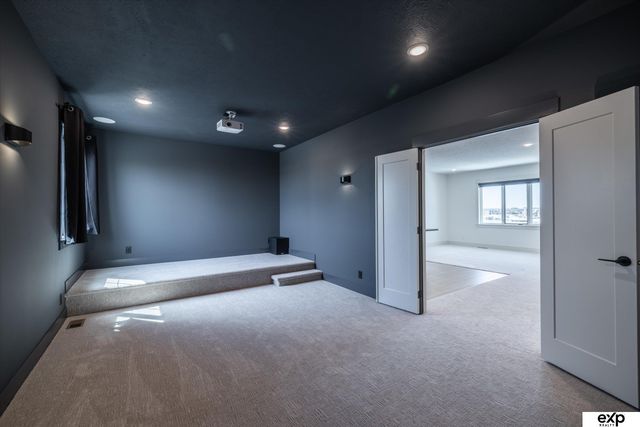 6508 N 289th Circle, Valley, NE 68064