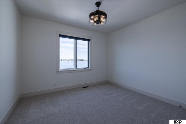 6508 N 289th Circle, Valley, NE 68064