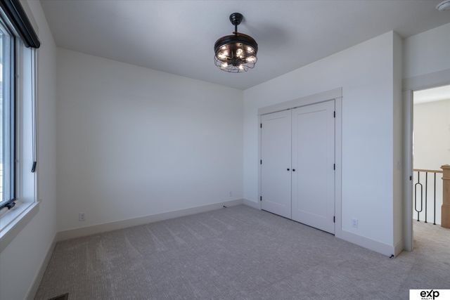 6508 N 289th Circle, Valley, NE 68064
