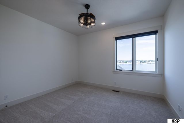6508 N 289th Circle, Valley, NE 68064