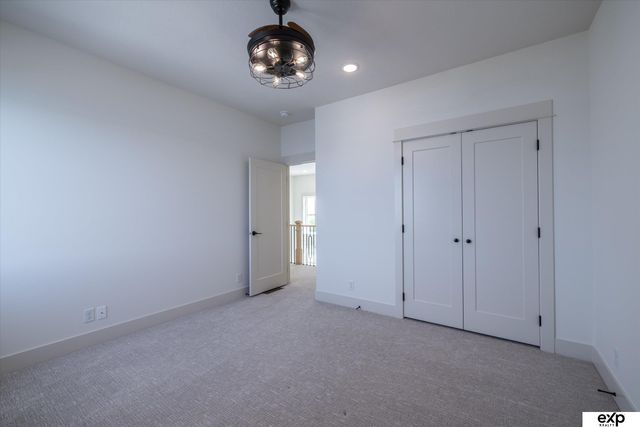 6508 N 289th Circle, Valley, NE 68064