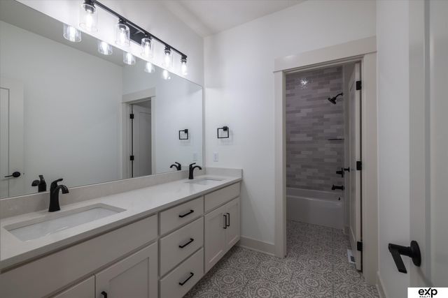 6508 N 289th Circle, Valley, NE 68064
