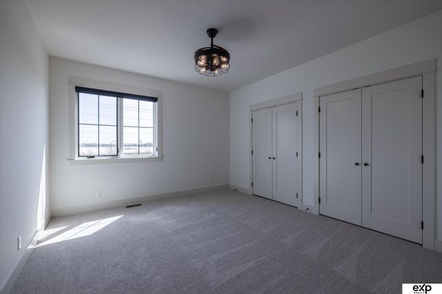 6508 N 289th Circle, Valley, NE 68064