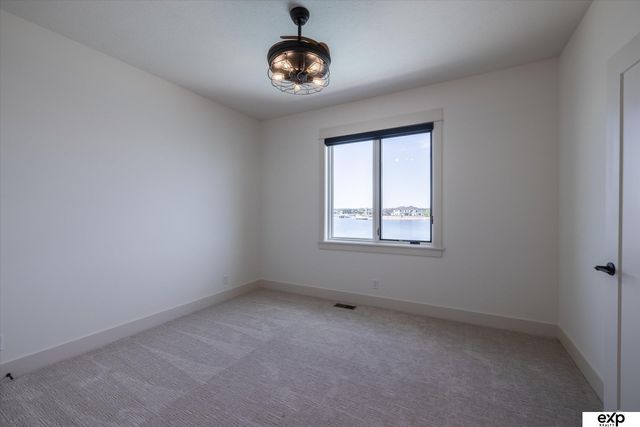 6508 N 289th Circle, Valley, NE 68064