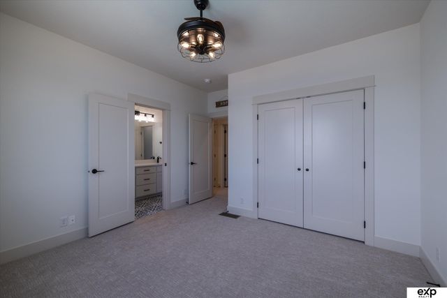 6508 N 289th Circle, Valley, NE 68064