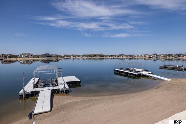 6508 N 289th Circle, Valley, NE 68064