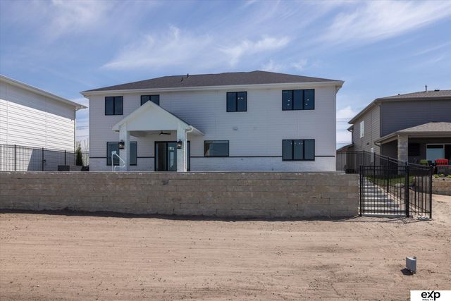 6508 N 289th Circle, Valley, NE 68064