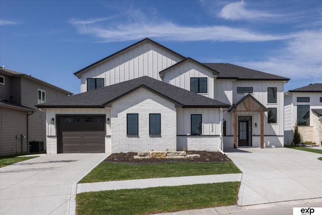 6508 N 289th Circle, Valley, NE 68064