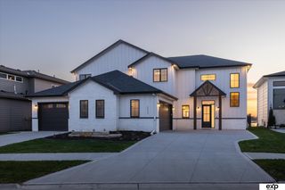 6508 N 289th Circle, Valley, NE 68064