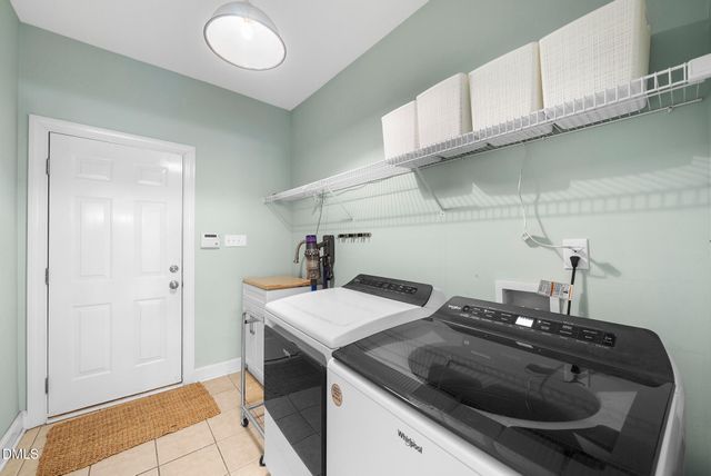 313 Belve Drive, Garner, NC 27529