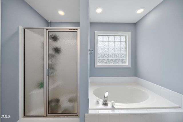 313 Belve Drive, Garner, NC 27529