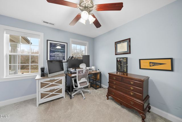 313 Belve Drive, Garner, NC 27529