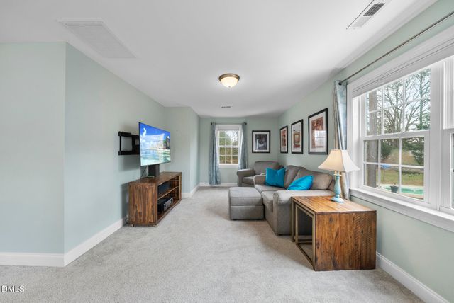 313 Belve Drive, Garner, NC 27529