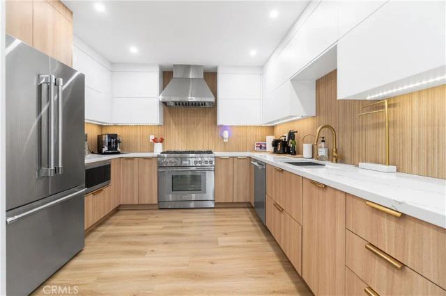 1809 Phelan Lane, Redondo Beach, CA 90278