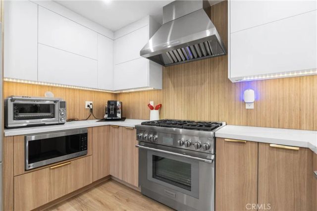 1809 Phelan Lane, Redondo Beach, CA 90278