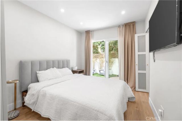 1809 Phelan Lane, Redondo Beach, CA 90278