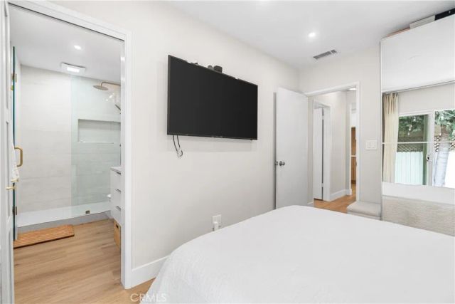 1809 Phelan Lane, Redondo Beach, CA 90278