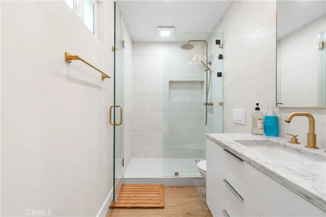 1809 Phelan Lane, Redondo Beach, CA 90278
