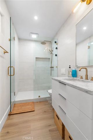 1809 Phelan Lane, Redondo Beach, CA 90278