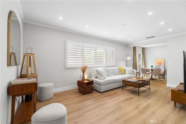 1809 Phelan Lane, Redondo Beach, CA 90278