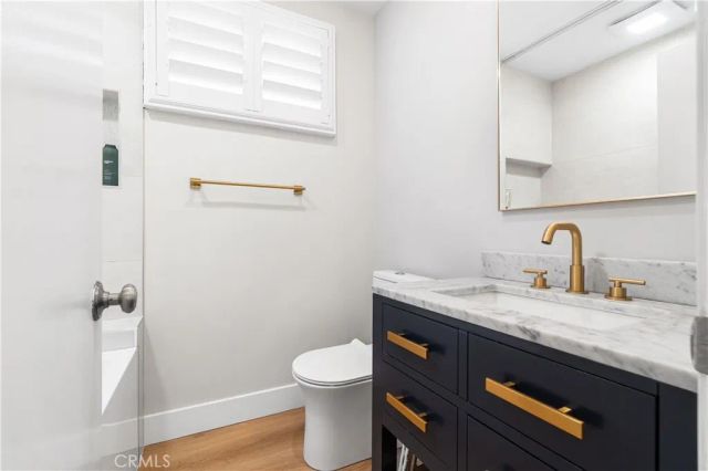 1809 Phelan Lane, Redondo Beach, CA 90278