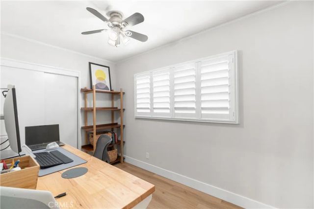 1809 Phelan Lane, Redondo Beach, CA 90278