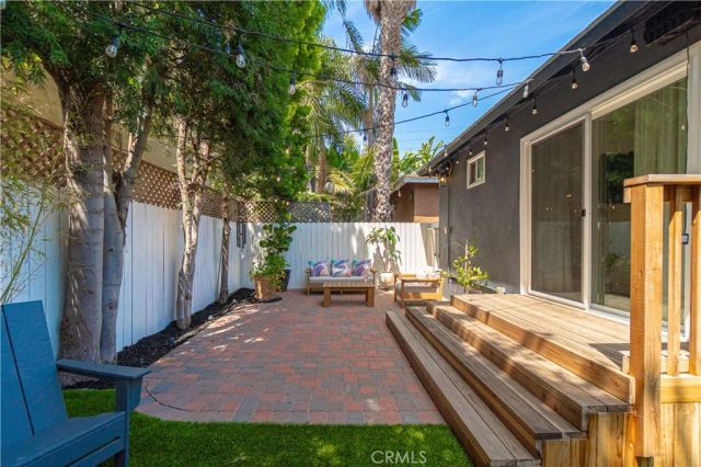 1809 Phelan Lane, Redondo Beach, CA 90278